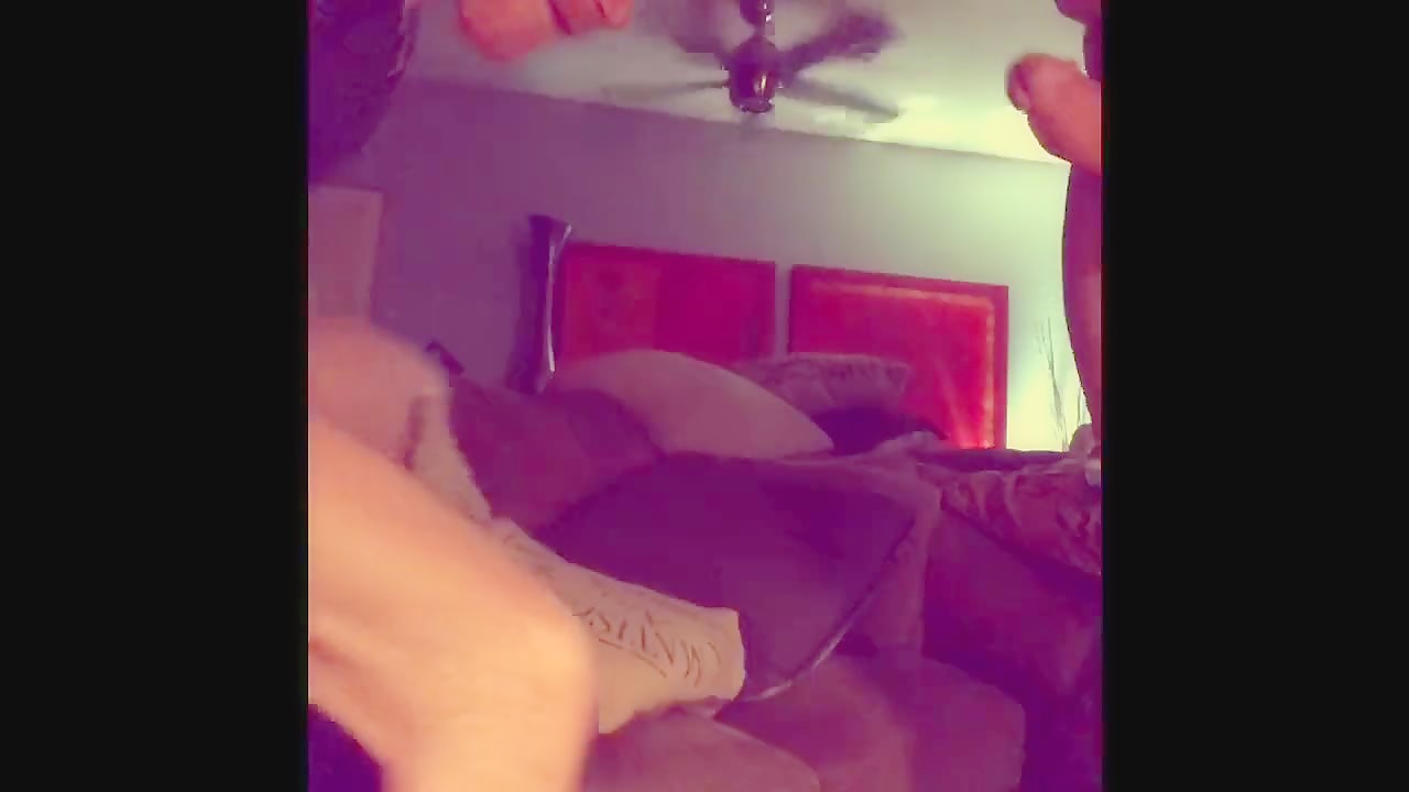 Thumb 12