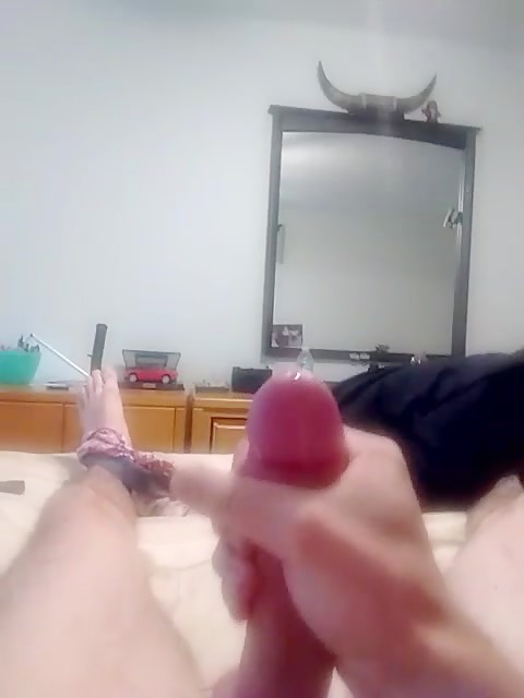 Thumb 9