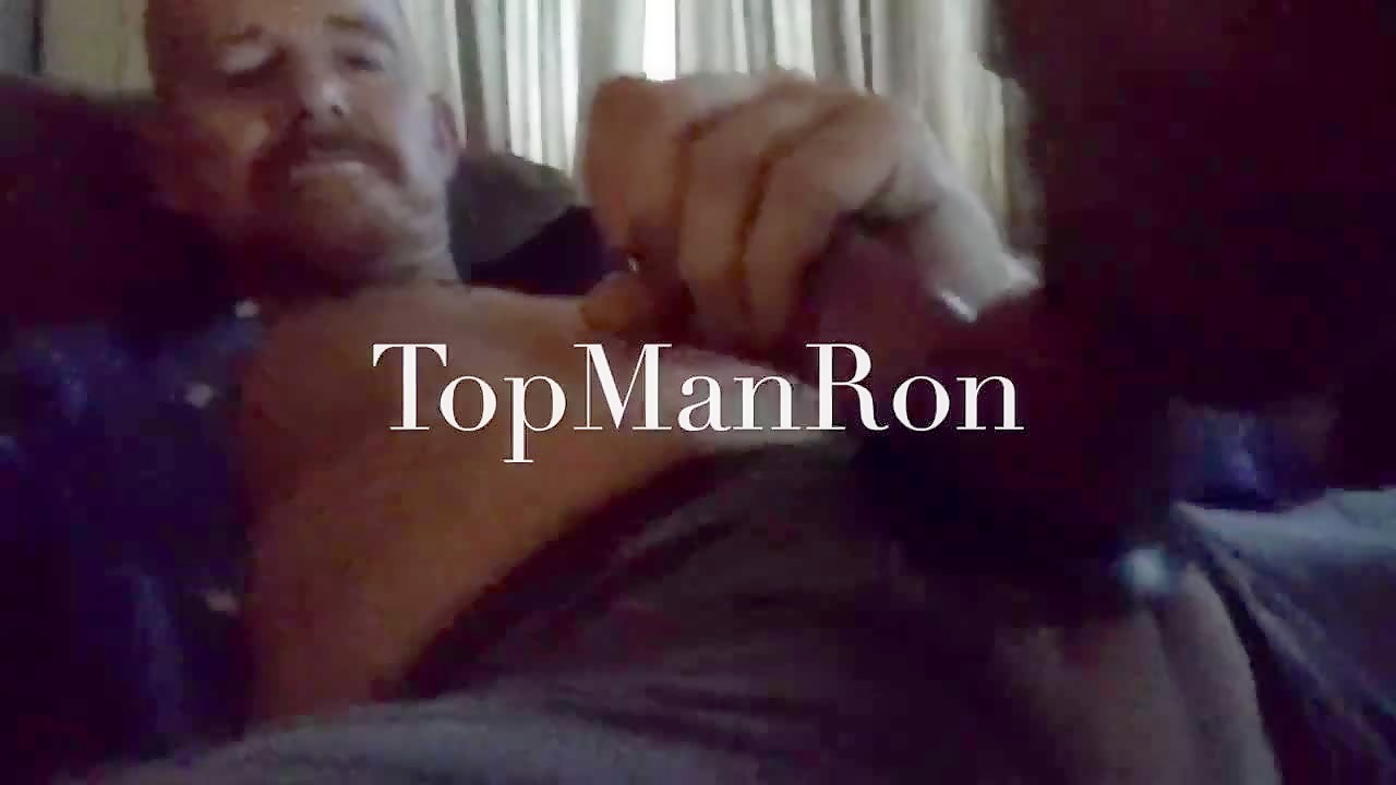 Thumb 12