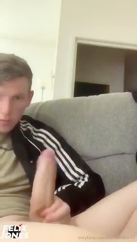 Felix's Question...?