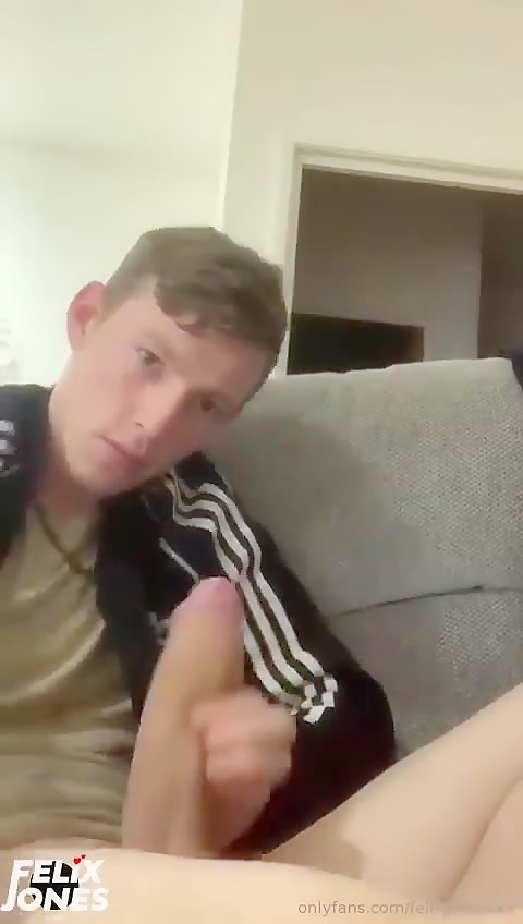Thumb 10