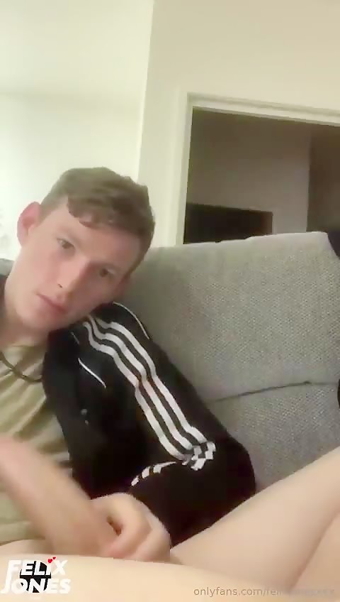 Thumb 6