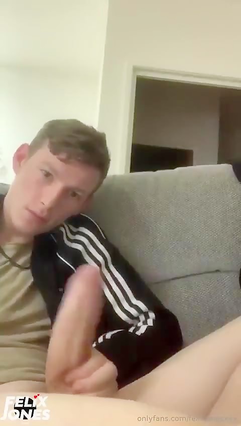 Thumb 7