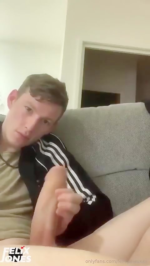 Thumb 8