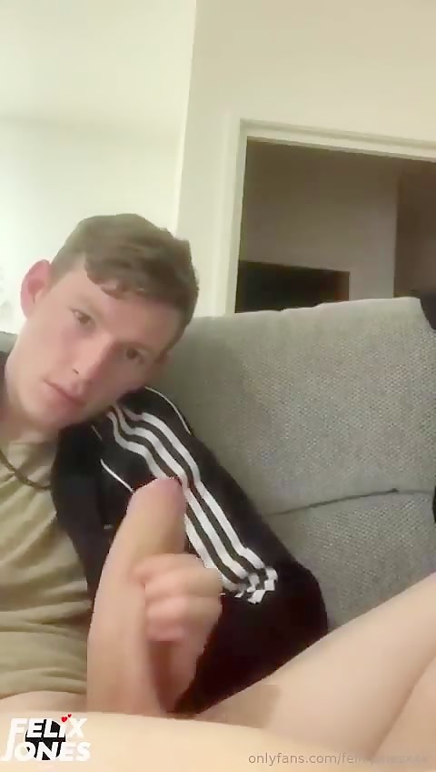 Thumb 9