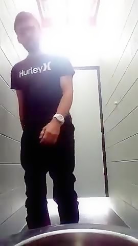 Milking it