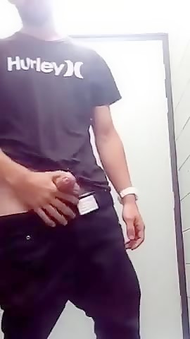 Thumb 18