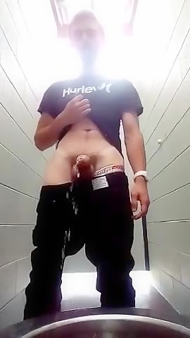 Thumb 8