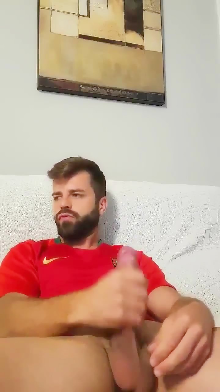Thumb 10