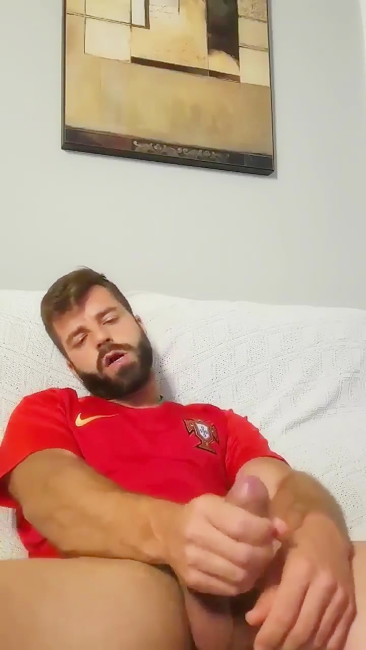 Thumb 11