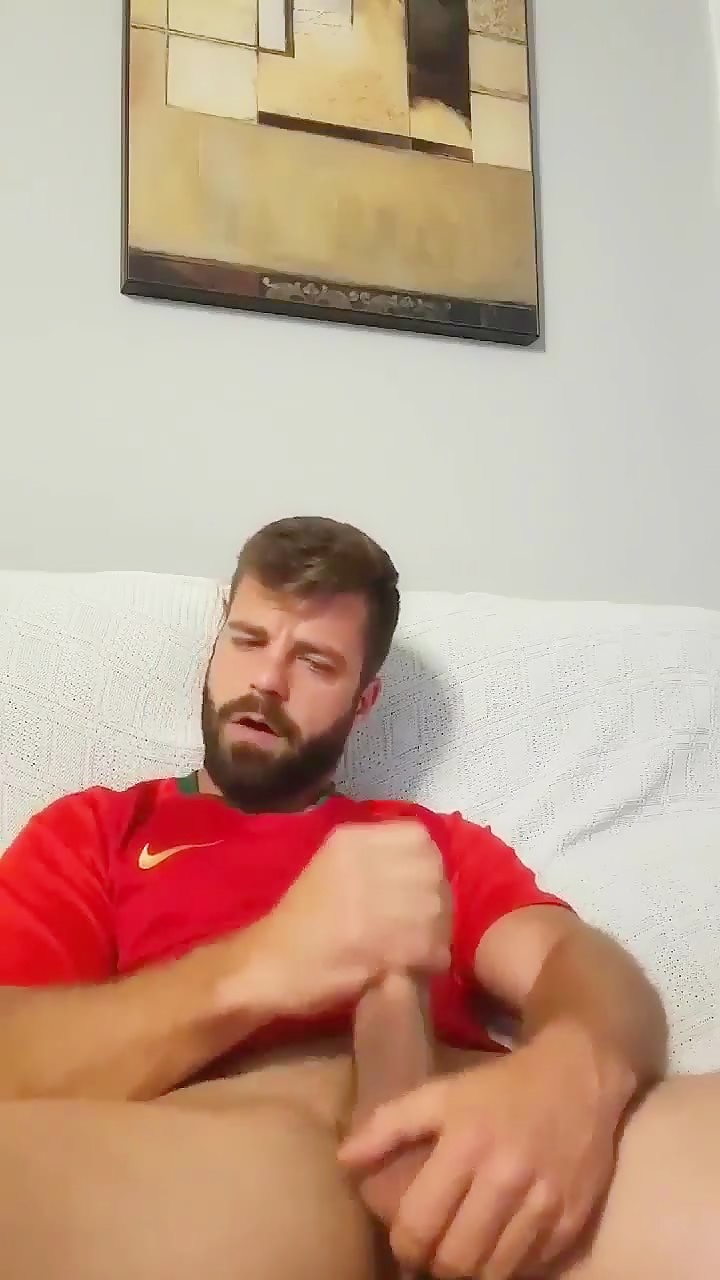 Thumb 12