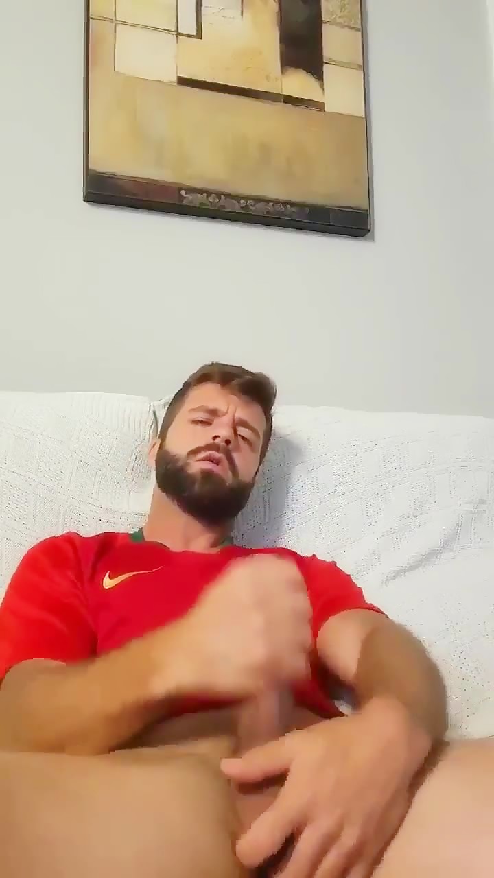 Thumb 13