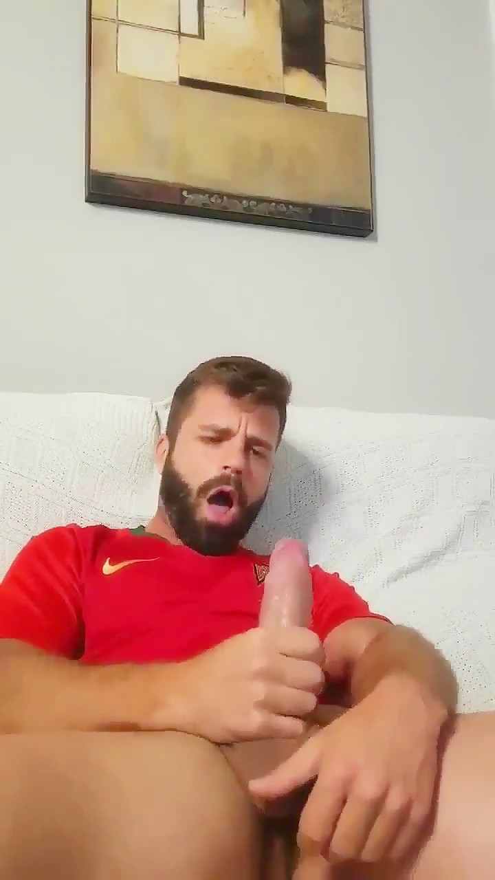 Thumb 14