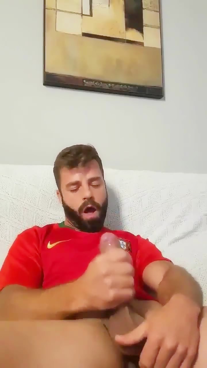 Thumb 15