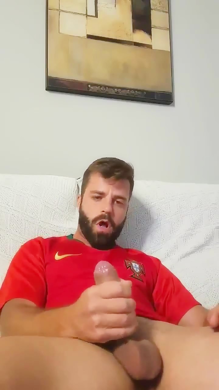 Thumb 16