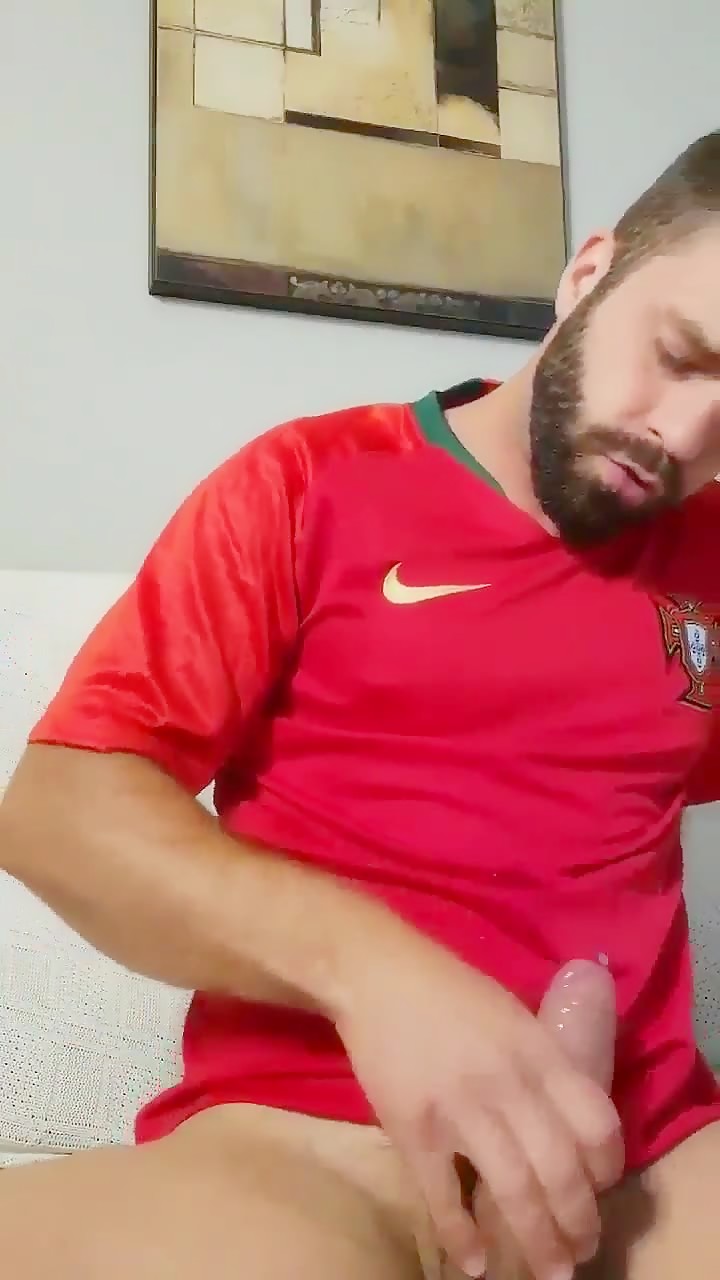 Thumb 17