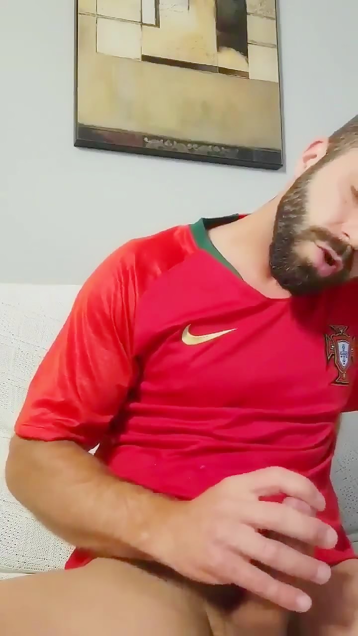Thumb 18