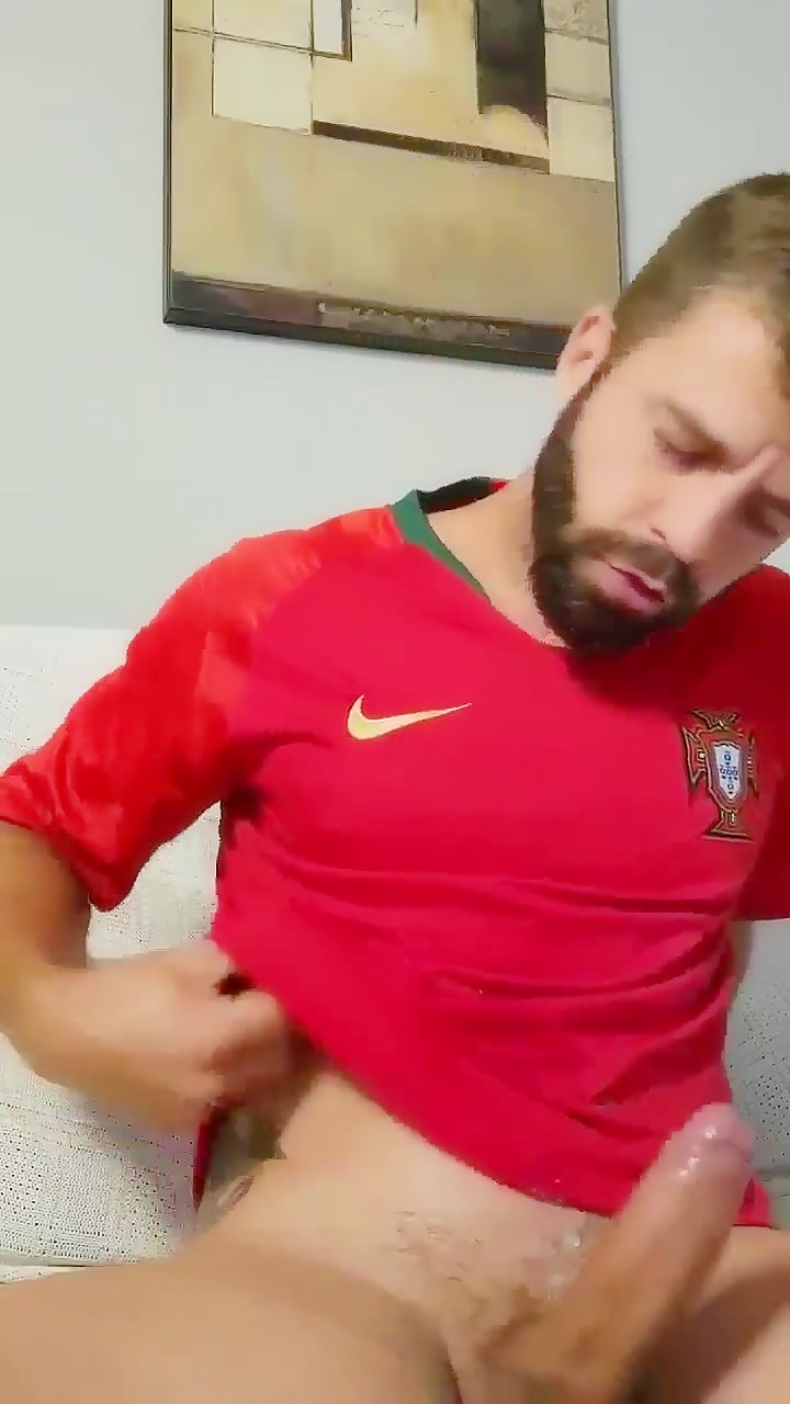Thumb 19