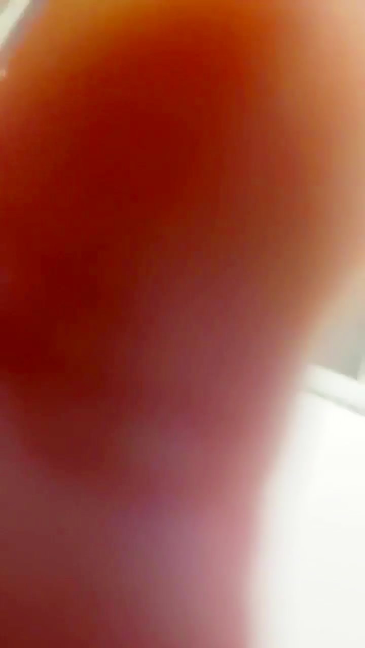 Thumb 20
