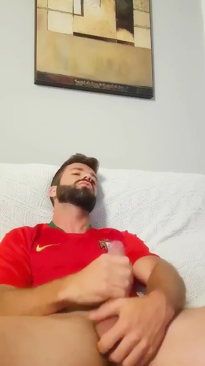 Thumb 6
