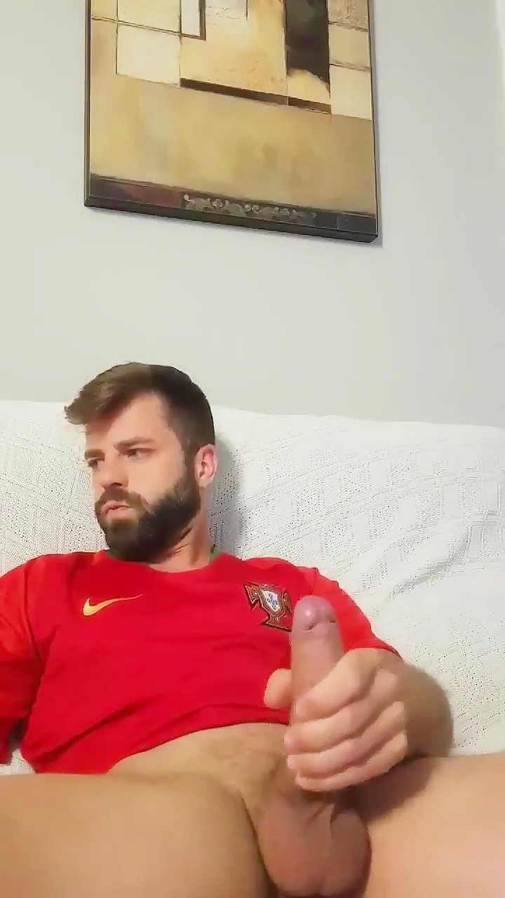 Thumb 7