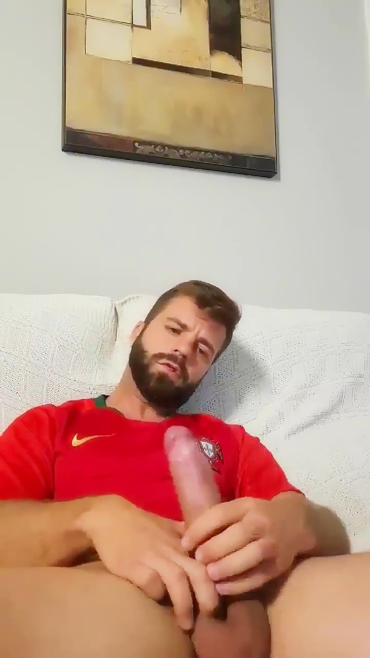Thumb 8
