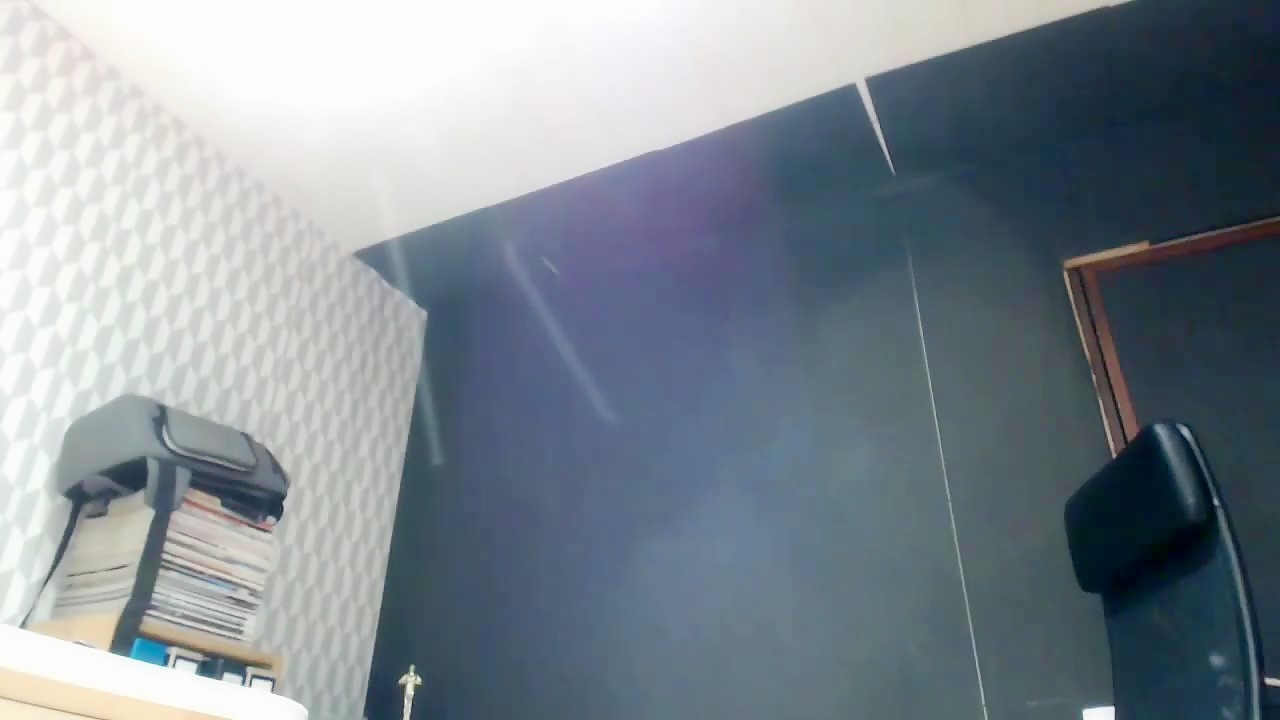 Thumb 15