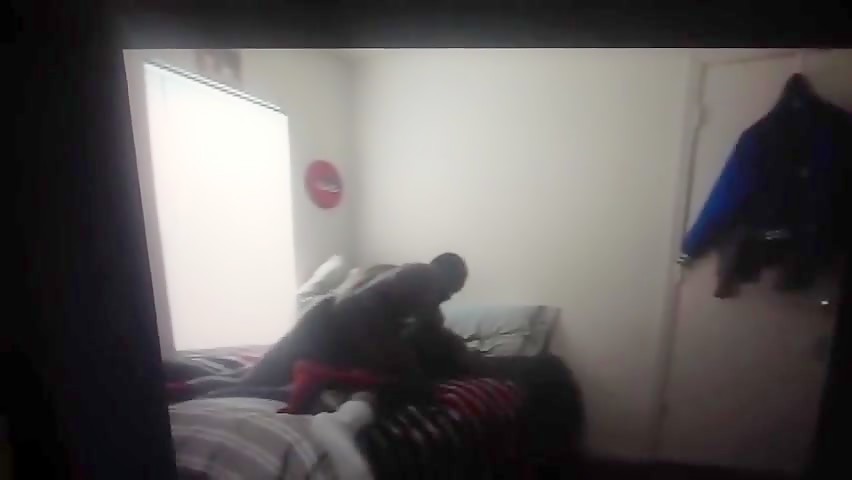 13 INCH BBC  AMATEUR GAY BLACKS FUCK