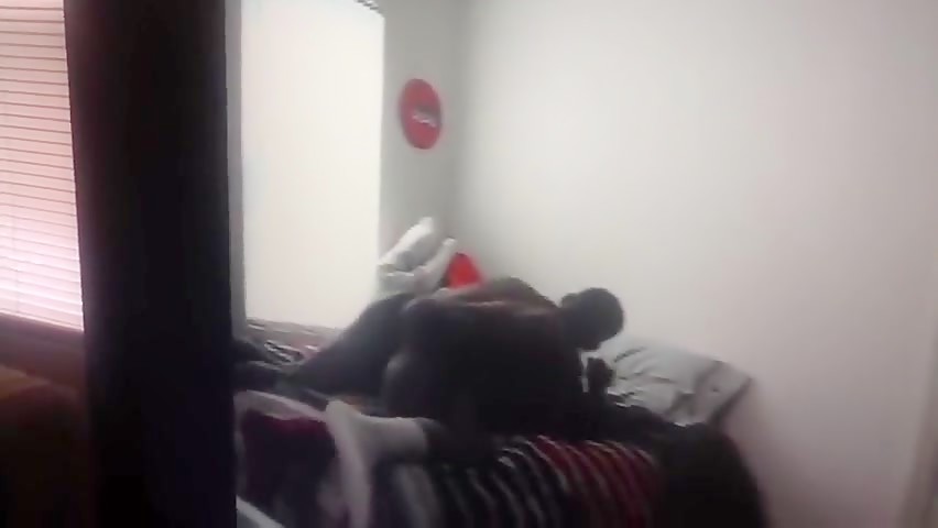 Thumb 15