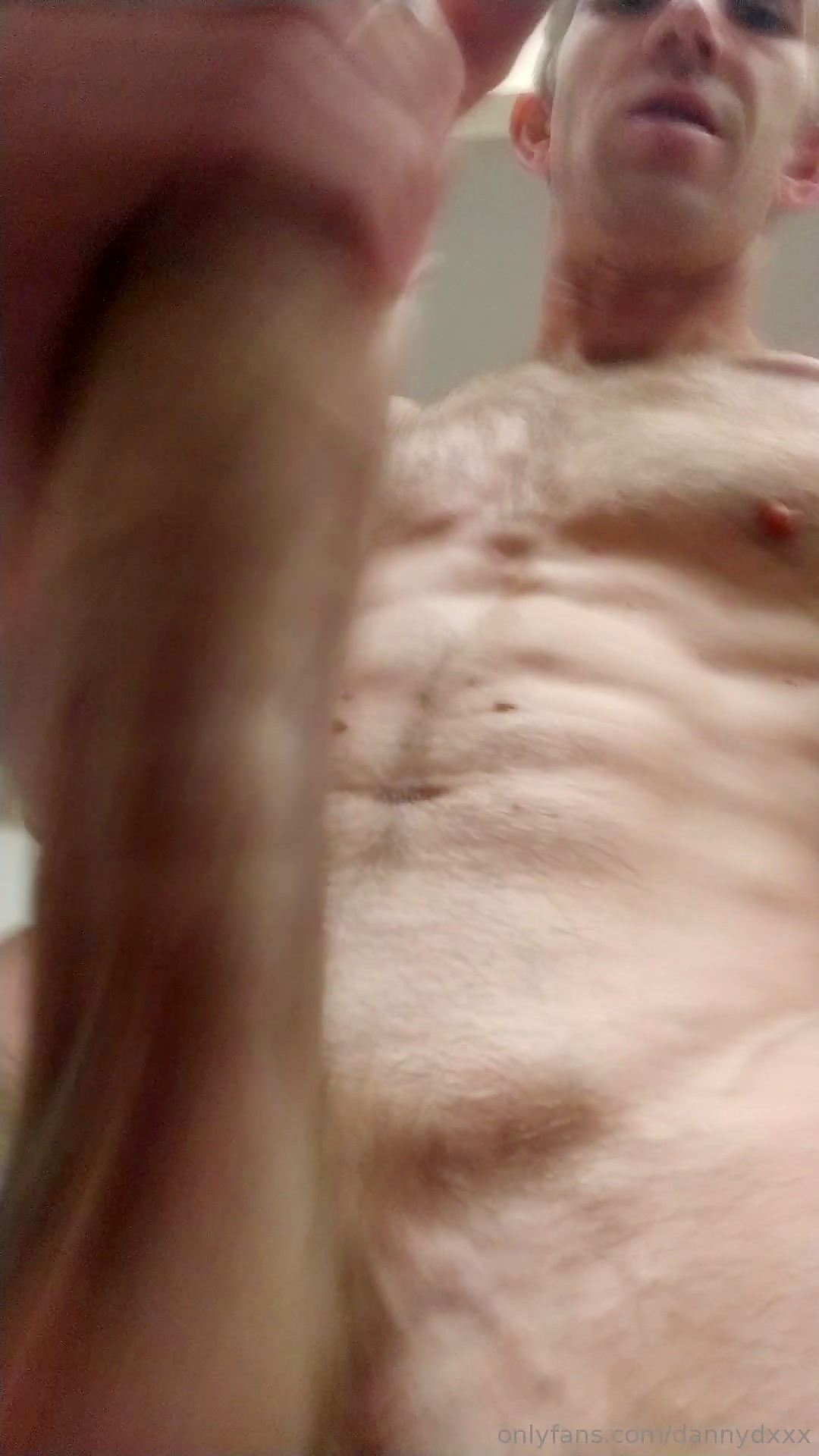 Thumb 9