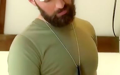 Army medical fuck