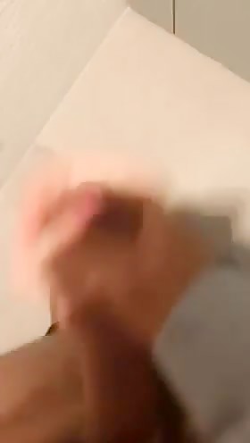 V I P jizz