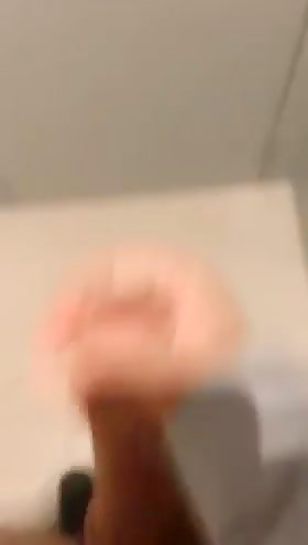 Thumb 15