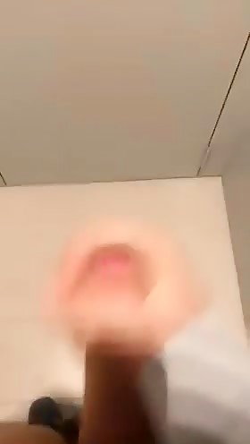 Thumb 19