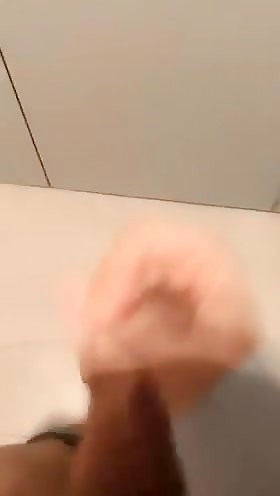 Thumb 20