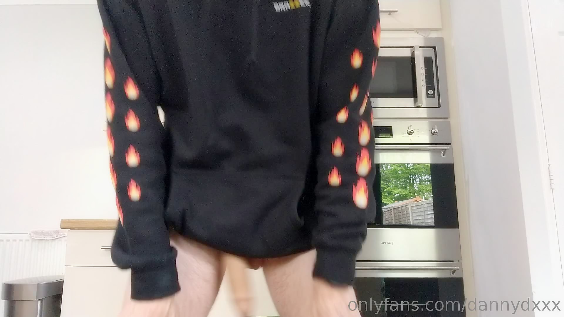 Thumb 18