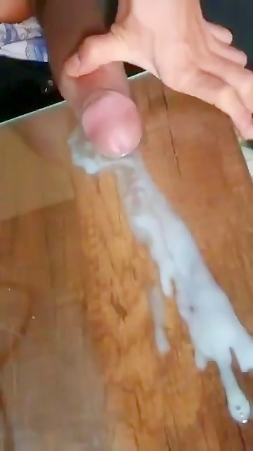 Thumb 10