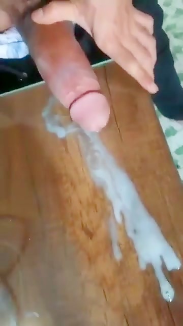 Thumb 11