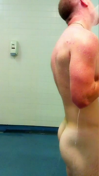 Thumb 20