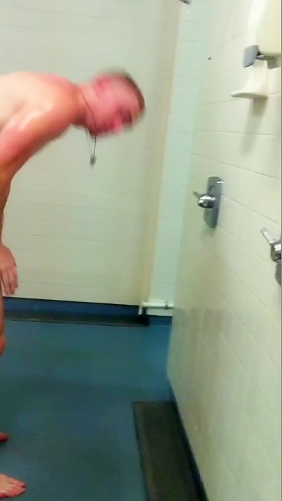 Thumb 7