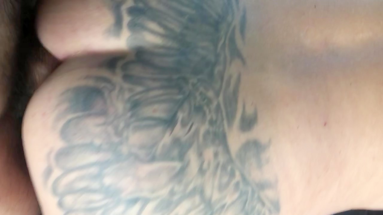 Thumb 14
