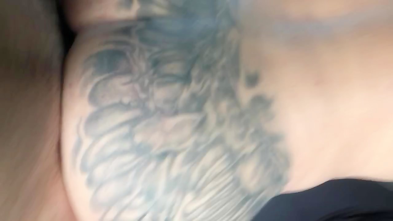 Thumb 6
