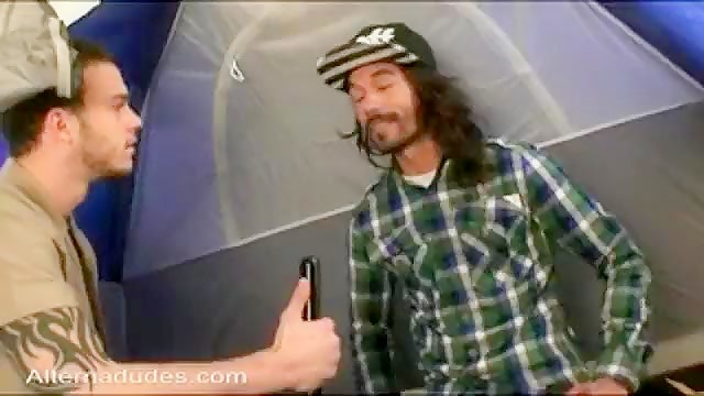 Thrasher & Cliff