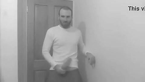 human Horse 1