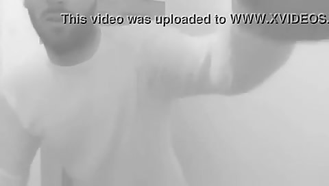 Thumb 10