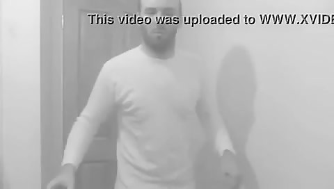 Thumb 9