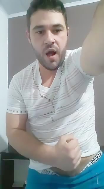 Thumb 15