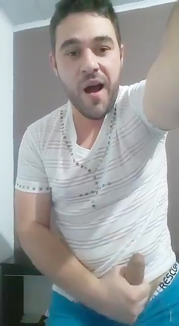Thumb 16