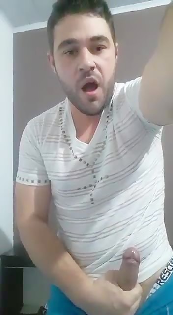 Thumb 17