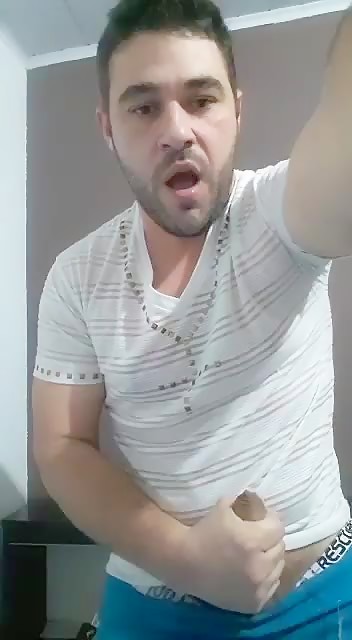 Thumb 18